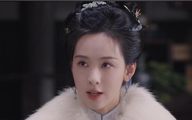 pg麻将胡了2试玩雁回时：拜堂时宇文长安
