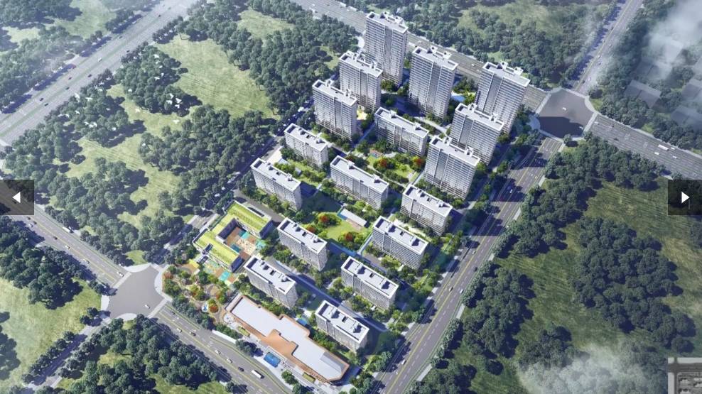 pg电子麻将胡了2模拟器合肥徽盐滨湖云着