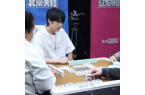 麻将胡了试玩平台联众游戏与雀友麻将机达成